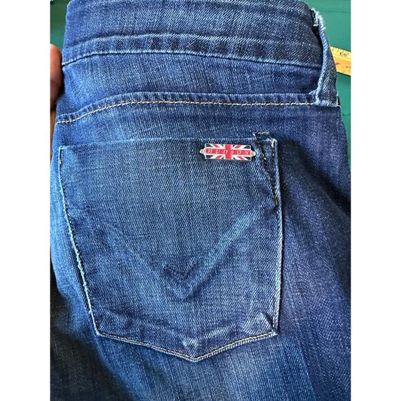 Hudson Jeans size 28 - Picture 7 of 12